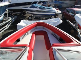 Buy 1997 Glastron 1700