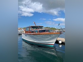 1973 Storebro 43 for sale