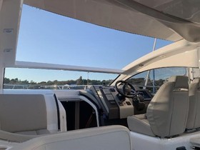 Kupiti 2015 Fairline Targa 38