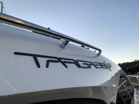 2015 Fairline Targa 38 za prodaju