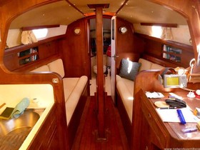 1978 Northshore Vancouver 27