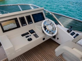Купить 2018 Azimut Yachts 72 Fly
