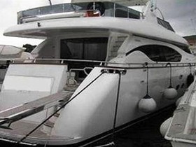 Osta 2004 Fipa Italiana Yachts Maiora 23