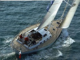 Acquistare 2001 Solaris 72