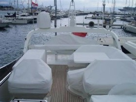 2003 Fipa Italiana Yachts Maiora 20 for sale