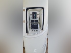 2008 Dominator 62S for sale