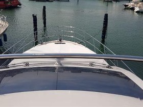 Satılık 2019 Azimut Yachts S6