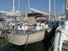Buy 2010 North Wind 58
