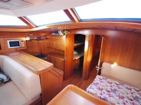 2010 North Wind 58 for sale
