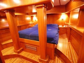 2010 North Wind 58 for sale