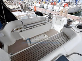 1997 Bénéteau Boats Oceanis 50 προς πώληση