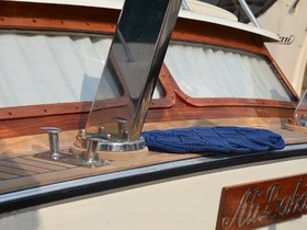 Buy 1968 Storebro Royal Cruiser 34