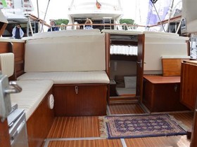 Buy 1968 Storebro Royal Cruiser 34