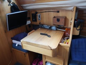1989 Feeling 286 en venta