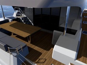 2022 Aventura Catamarans 14 til salgs