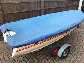 2000 Bonwitco 320 for sale
