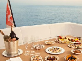 Rent 2015 H Luxury Yachting