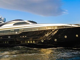 2015 H Luxury Yachting
