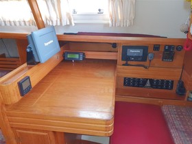 Buy 1996 Vancouver 34