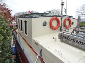 Comprar 1908 Houseboat 7.05 Enkhuizen