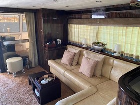 Koupit 2008 Drettmann 64 Elegance