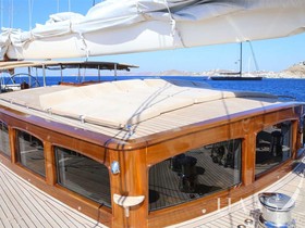 Buy 2013 Ada Boatyard Classic Schooner