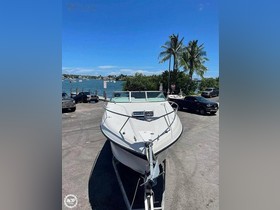 Crownline 250
