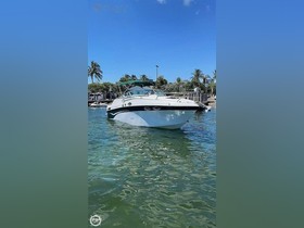 Buy 2002 Crownline 250