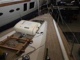 1995 Baltic Yachts 40 for sale