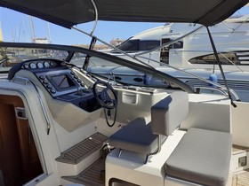 2009 Bavaria Yachts 46 Deep Blue