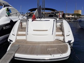 2009 Bavaria Yachts 46 Deep Blue eladó