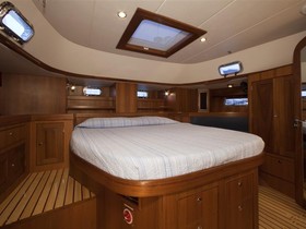 2021 Bluewater Yachts 56 for sale