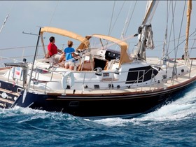 Αγοράστε 2021 Bluewater Yachts 56