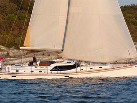 2021 Bluewater Yachts 56 for sale