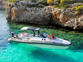 Buy 2019 Agapi 950