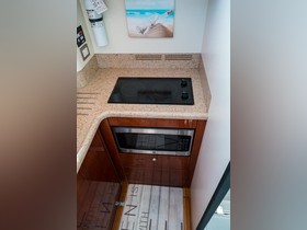 2003 Fairline 46