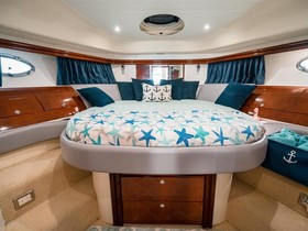 Buy 2003 Fairline 46