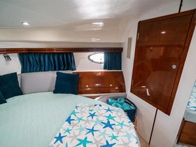 2003 Fairline 46