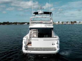 2003 Fairline 46 for sale