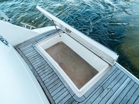 Buy 2003 Fairline 46