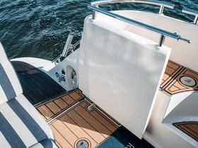 2003 Fairline 46 for sale