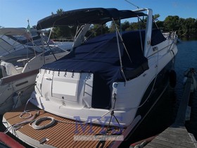 2007 Rinker 300 Fiesta Vee kaufen