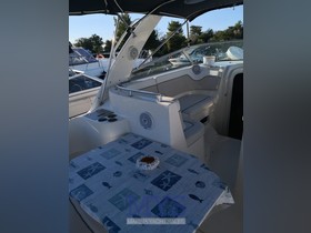 Köpa 2007 Rinker 300 Fiesta Vee