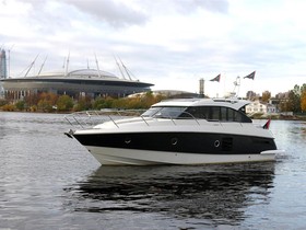 2012 Grandezza 39 satın almak