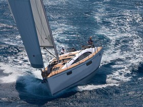 2014 Bavaria Yachts 42 Vision kaufen