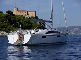 2014 Bavaria Yachts 42 Vision προς πώληση