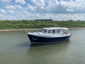 Kent 28 Cruiser