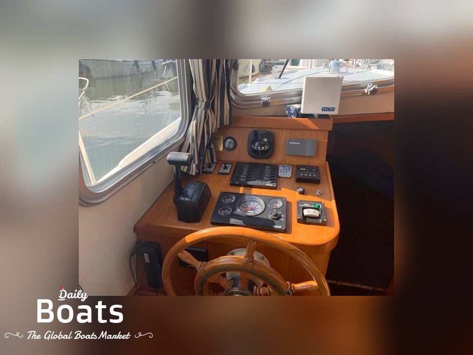 little boy riding bike