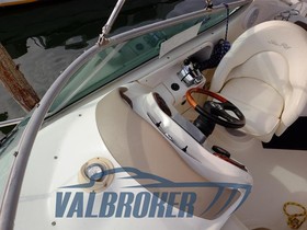 2005 Sea Ray Boats 315 Sundancer