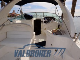 2005 Sea Ray Boats 315 Sundancer kaufen